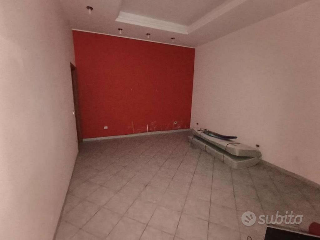 Appartamento – Gela, Granai Ducali, Caltanissetta - Vista 3