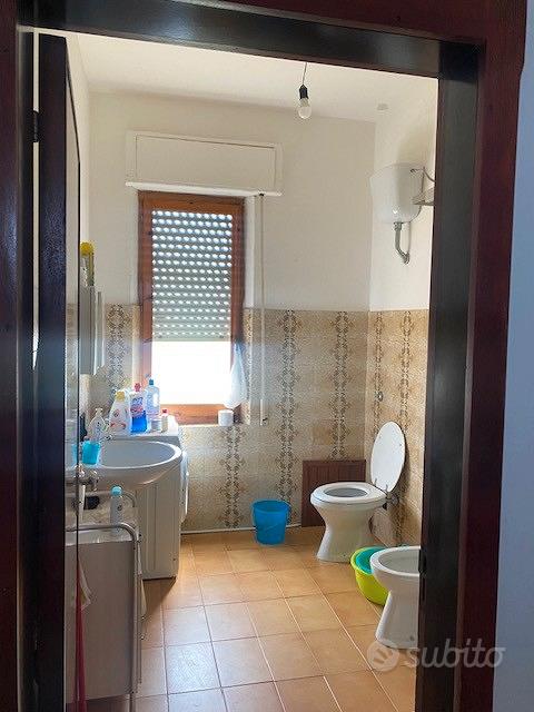 Apartment in San Vero Milis, Aristanis/Oristano - Vista 5