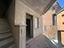 Immagine 7