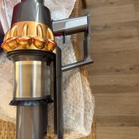 ✅DYSON V15 SUBMARINE MOTORE NUOVO ORIGINALE✅