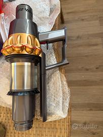 ✅DYSON V15 SUBMARINE MOTORE NUOVO ORIGINALE✅