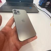 iPhone 12 Pro 128 Gb