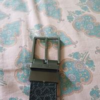 Cintura Calvin Klein