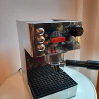 macchina caffe Lelit PL51 