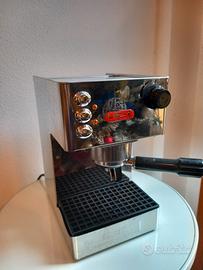 macchina caffe Lelit PL51 