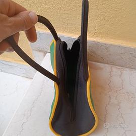 Borsetta PUMA da donna