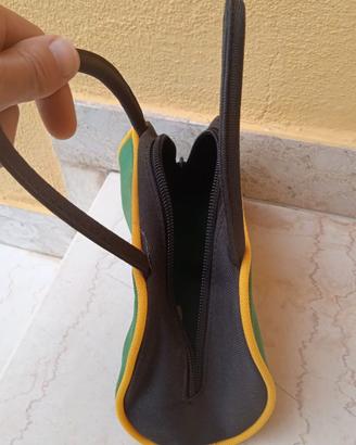 Borsetta PUMA da donna
