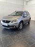 peugeot-2008-bluehdi-100cv-black-matt