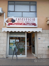 Attivitá commerciale