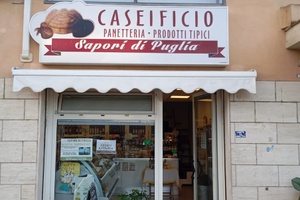 Attivitá commerciale