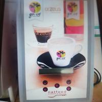 macchina x orzo e ginseng 