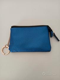 Pochette portachiavi 