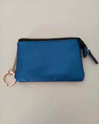 Pochette portachiavi 