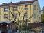 Immagine 24