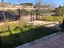 Immagine 14
