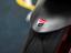 Immagine 21