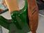 Immagine 3