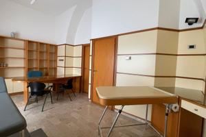 STUDIO MEDICO-PROFESSIONI SANITARIE - Alcamo