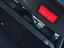 Immagine 21
