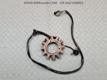 STATORE ACCENSIONE HONDA XR 650 R 2001 2002 XR650