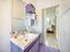 Immagine 18