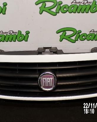 MASCHERINA PER FIAT SCUDO ANNO 2009