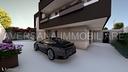 appartamento-con-cortile-e-ingresso-indipendente