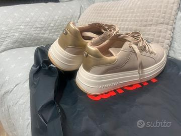 Scarpe donna