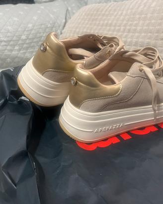 Scarpe donna