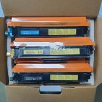 Toner TN-247 per stampante