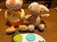 Immagine 1
