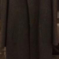 CAPPOTTO UOMO LANA GRIGIO