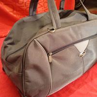  borsa da viaggio 