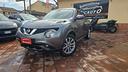 nissan-juke-1-5-dci-start-stop-tekna
