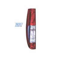 FANALE SINISTRO MERCEDES VITO VIANO W639 03-
