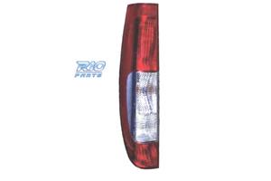 FANALE SINISTRO MERCEDES VITO VIANO W639 03-