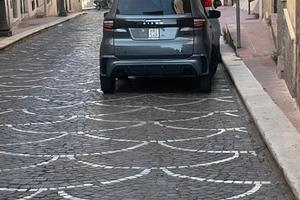 Aixam Citysport
