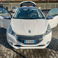 Peugeot 2008 HD 1600cv