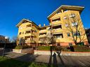 appartamento-di-125-m²-con-3-locali-e-box-auto-a-r