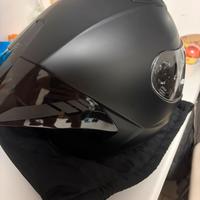 Casco integrale nolan n60-6 sport