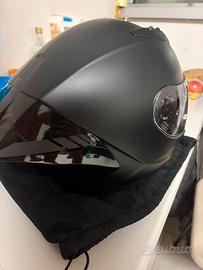 Casco integrale nolan n60-6 sport