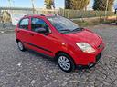 chevrolet-matiz-800-se-chic-gpl-eco-logic