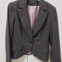 Giacca da donna SINEQUANONE 