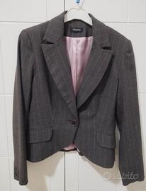 Giacca da donna SINEQUANONE 