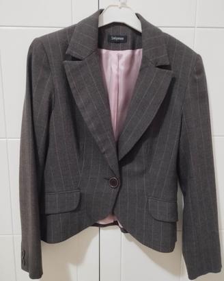 Giacca da donna SINEQUANONE 