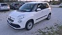fiat-500l-0-9-twinair-turbo-natural-power-pop-star