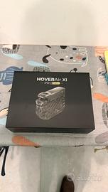 HoverAir X1 pro max