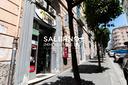 salerno-centro-locale-commerciale-centralissimo