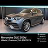 mercedes-benz-gle-300d-4matic-mild-hybrid-premium