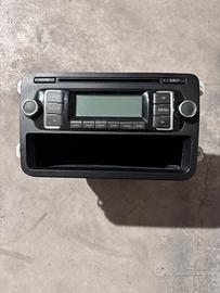 Autoradio Volkswagen